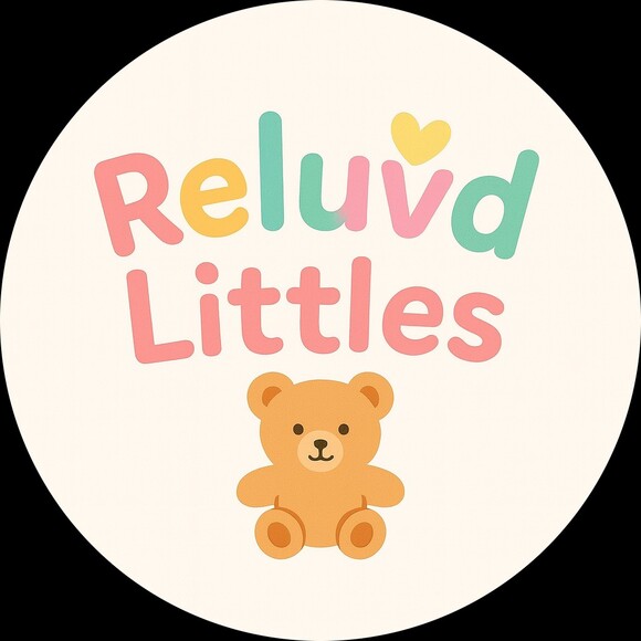 reluvdlittles